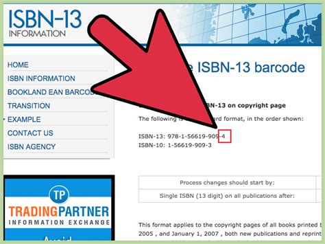 Does ISBN change with reprint?