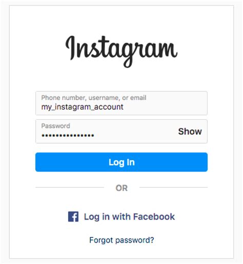 Does Instagram automatically reactivate your account?