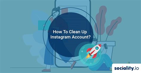 Does Instagram clean bots?