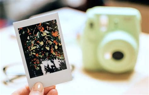 Does Instax film go bad?