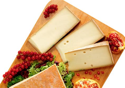 Does Italy have the best cheese?