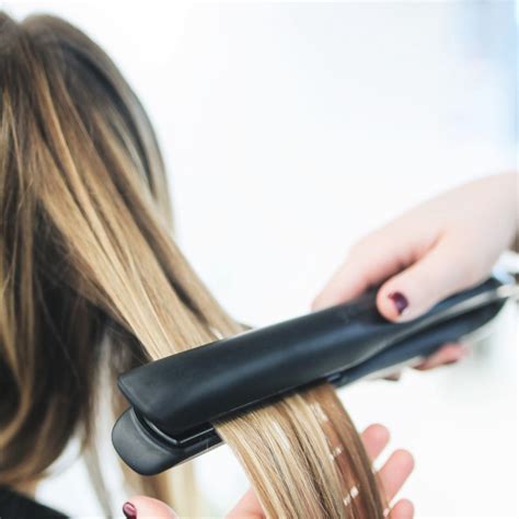 Does Japanese hair straightening have formaldehyde?