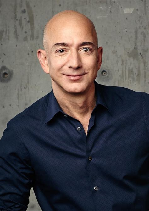 Does Jeff Bezos own IMDb?