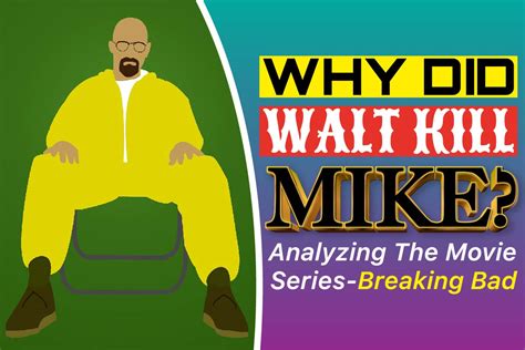 Does Jesse know Walt killed Mike?