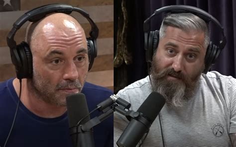 Does Joe Rogan pay his podcast guests?