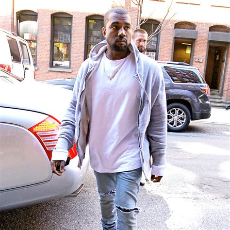 Does Kanye West still use Auto-Tune?