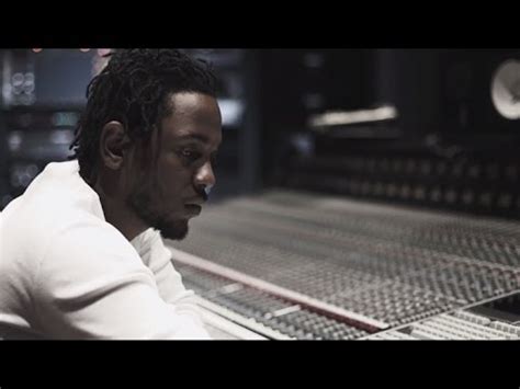 Does Kendrick Lamar use FL Studio?