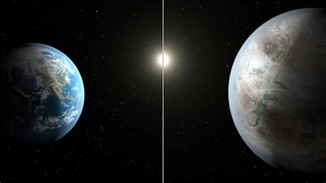 Does Kepler-452b have oxygen?