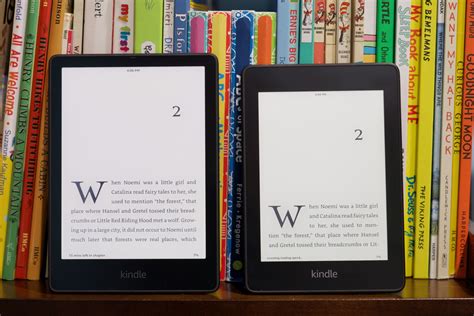 Does Kindle still support EPUB?