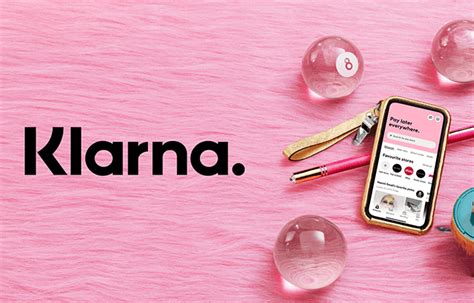 Does Klarna require SSN?