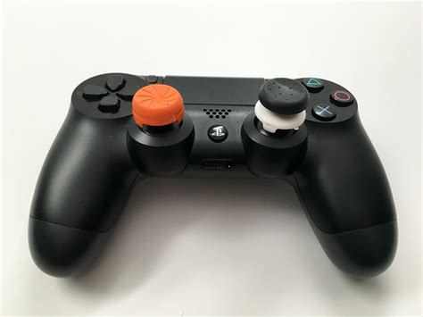 Does Kontrol Freeks really help?