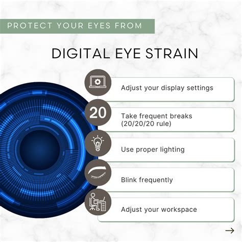 Does LCD strain eyes?