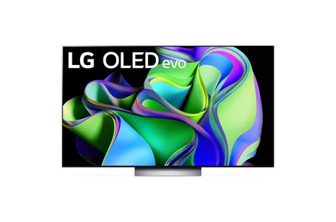 Does LG make good TVs?