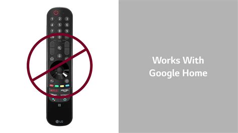 Does LG support Google Cast?