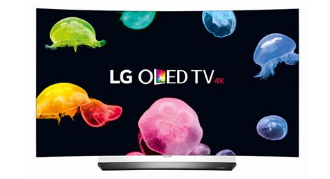 Does LG support TrueHD?