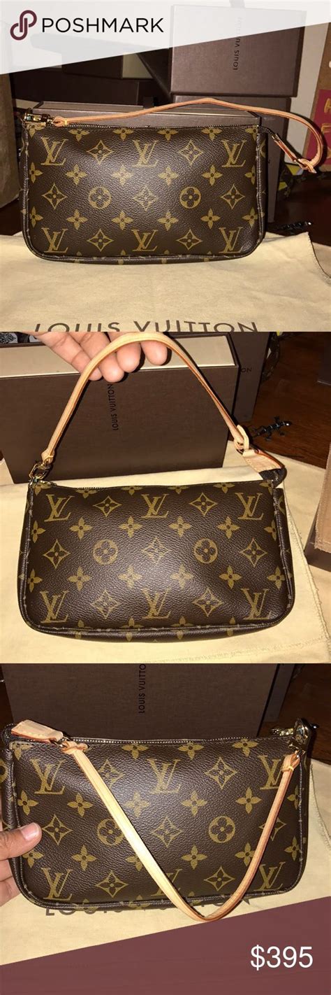 Does LV do Black Friday?