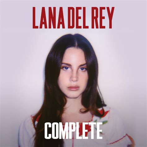 Does Lana Del Rey use Auto-Tune?
