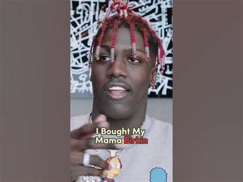 Does Lil Yachty use autotune?