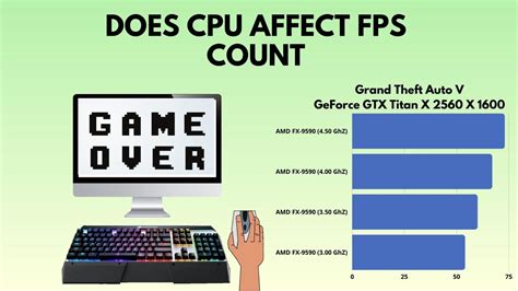 Does Linux give better FPS?