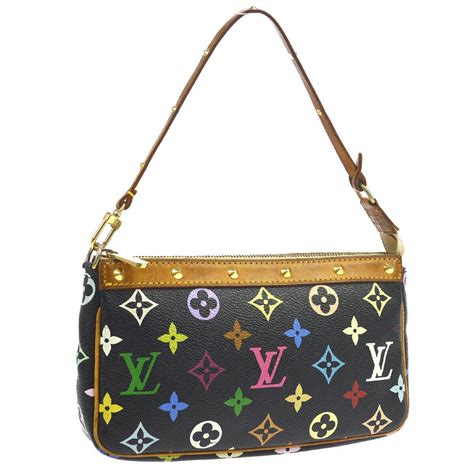 Does Louis Vuitton cost less in Italy?