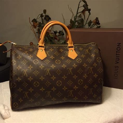 Does Louis Vuitton hold its value?