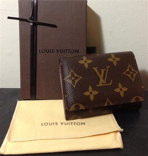 Does Louis Vuitton sell anywhere else?