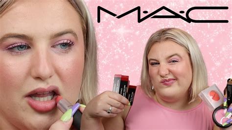 Does MAC makeup go bad?