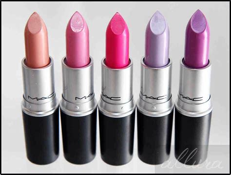 Does MAC take empty lipstick?