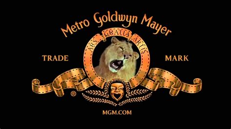 Does MGM do free play?