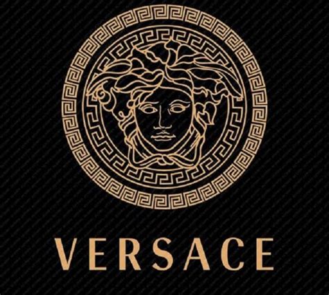 Does MK own Versace?