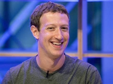 Does Mark Zuckerberg own Instagram?