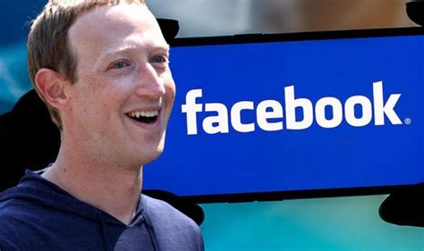 Does Mark Zuckerberg own messenger?