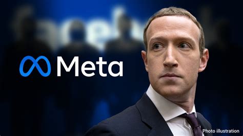 Does Mark Zuckerberg own the name Meta?