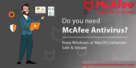 Does McAfee catch spyware?