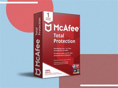 Does McAfee have a sandbox?