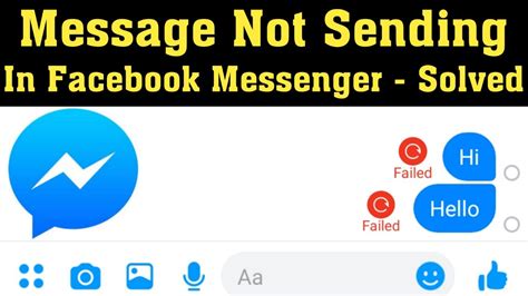 Does Messenger work without Wi-Fi?