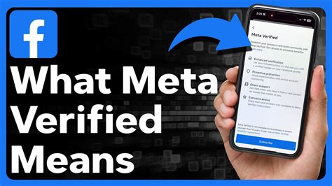 Does Meta verified increase engagement?