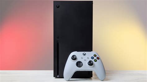 Does Microsoft do free Xbox repairs?