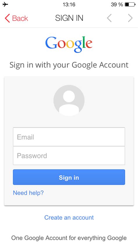 Does Microsoft email connect with Gmail?