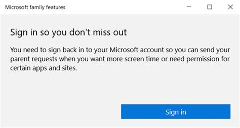 Does Microsoft have an age limit?