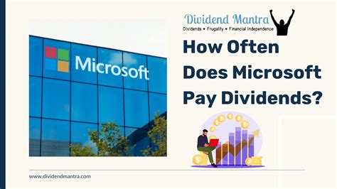 Does Microsoft pay well?
