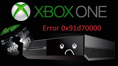 Does Microsoft still fix Xbox One?