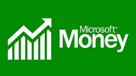 Does Microsoft still have money?