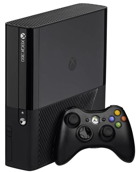 Does Microsoft still make Xbox 360s?
