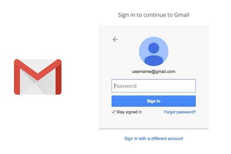 Does Microsoft support Gmail Account?