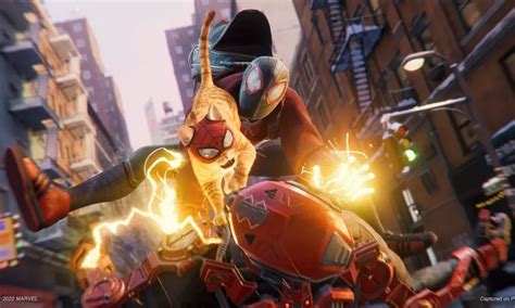 Does Miles Morales run good on PC?