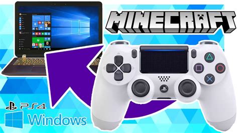 Does Minecraft Windows 10 have controller support?