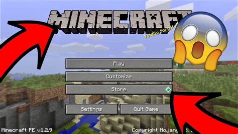 Does Minecraft ever go free?