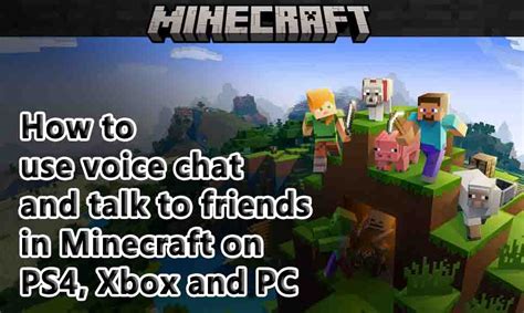 Does Minecraft have game chat?