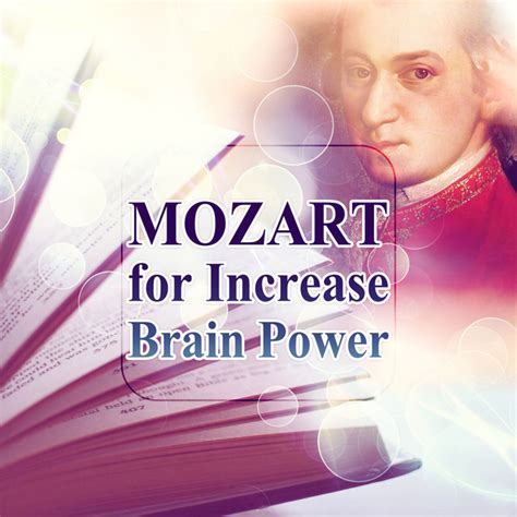 Does Mozart boost IQ?